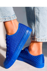 Zapatillas modelo 176417 Inello