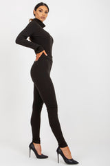 Leggings largos modelo 176473 Lakerta