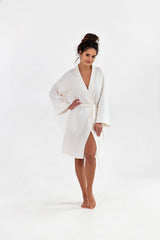 Albornoz modelo 176522 Sensis