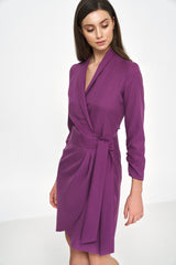 Vestido Casual modelo 176657 Nife