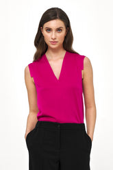 Blusa modelo 176660 Nife