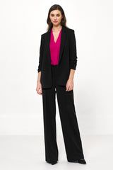 Chaqueta modelo 176665 Nife