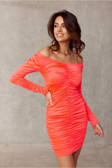 Vestido de noche modelo 176677 Roco Fashion