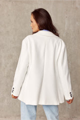 Chaqueta modelo 176695 Roco Fashion