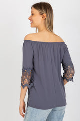 Blusa modelo 176733 Lakerta