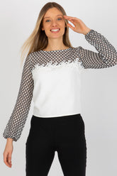 Blusa modelo 176737 Lakerta