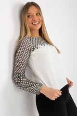 Blusa modelo 176737 Lakerta