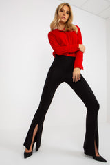 Camisa de manga larga modelo 176754 Lakerta