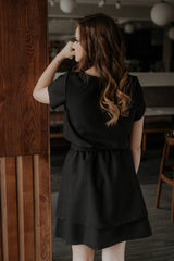 Vestido Casual modelo 176706 Tessita