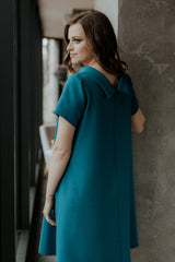 Vestido Casual modelo 176708 Tessita