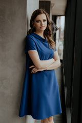 Vestido Casual modelo 176710 Tessita