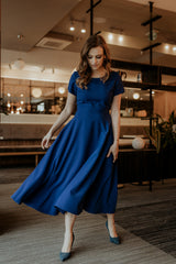 Vestido Casual modelo 176715 Tessita