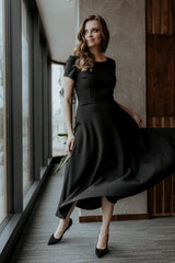 Vestido Casual modelo 176716 Tessita