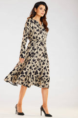 Vestido Casual modelo 176855 awama