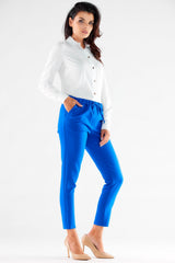 Pantalón modelo 176874 awama