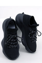 Zapatos Deportivos modelo 176958 Inello