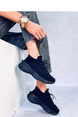 Zapatos Deportivos modelo 176958 Inello