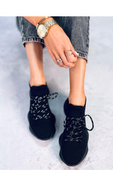 Zapatos Deportivos modelo 176958 Inello