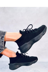 Zapatos Deportivos modelo 176958 Inello