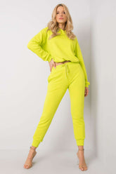 Conjunto modelo 176997 BFG