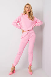 Conjunto modelo 176998 BFG