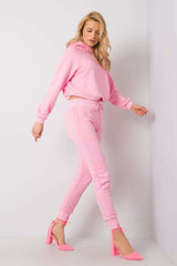 Conjunto modelo 176998 BFG