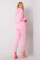 Conjunto modelo 176998 BFG