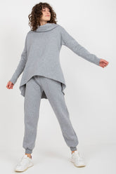 Conjunto modelo 177009 Ex Moda