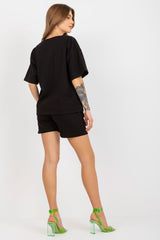 Conjunto modelo 177022 Ex Moda