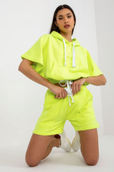 Conjunto modelo 177028 Ex Moda