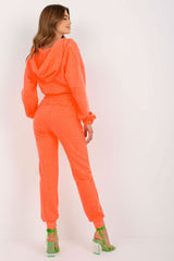 Conjunto modelo 177033 Ex Moda