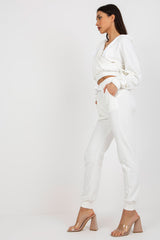 Conjunto modelo 177034 Ex Moda