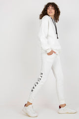 Conjunto modelo 177035 Ex Moda