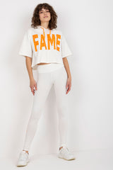 Conjunto modelo 177037 Ex Moda