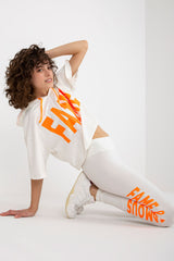 Conjunto modelo 177037 Ex Moda