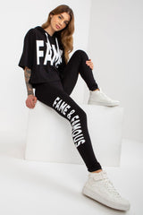 Conjunto modelo 177040 Ex Moda