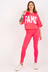 Conjunto modelo 177041 Ex Moda