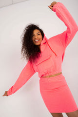 Conjunto modelo 177045 Ex Moda