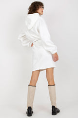 Conjunto modelo 177047 Ex Moda