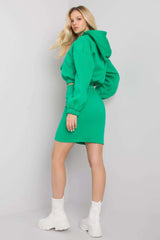 Conjunto modelo 177048 Ex Moda