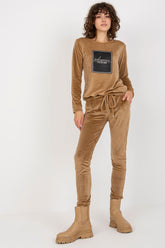 Modelo de juego 177073 Relevancia