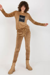 Modelo de juego 177073 Relevancia