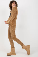 Modelo de juego 177073 Relevancia