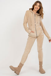 Conjunto modelo 177080 Relevance