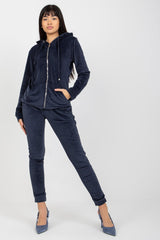 Conjunto modelo 177081 Relevance