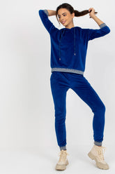 Conjunto modelo 177089 Relevance