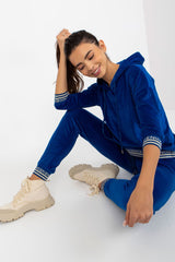 Conjunto modelo 177089 Relevance