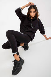 Conjunto modelo 177091 Relevancia