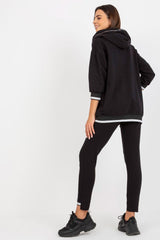 Conjunto modelo 177091 Relevancia