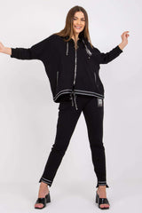 Modelo de juego 177098 Relevancia